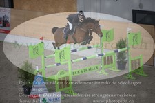 ref. photo 3073017