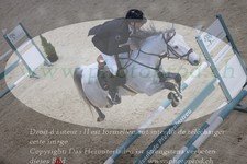 ref. photo 3073033