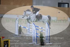 ref. photo 3073034