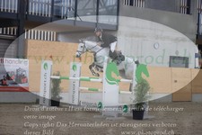 ref. photo 3073037