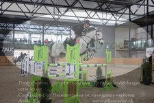 ref. photo 3073038