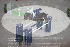 ref. photo 3073050