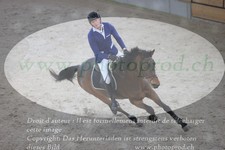 ref. photo 3073054