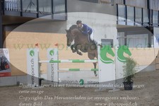 ref. photo 3073056