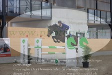 ref. photo 3073061