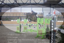 ref. photo 3073066