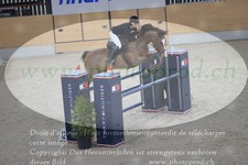 ref. photo 3073105