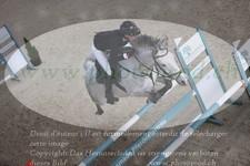 ref. photo 3073107