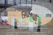 ref. photo 3073118