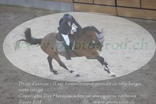 ref. photo 3073191