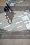ref. photo 3073202