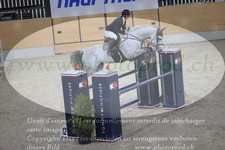 ref. photo 3073255