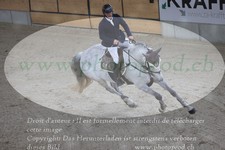 ref. photo 3073256