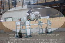 ref. photo 3073268