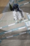 ref. photo 3073283