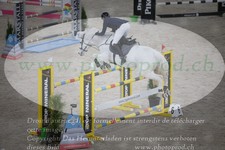 ref. photo 3073284