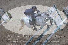 ref. photo 3073287