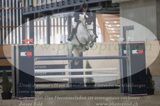 ref. photo 3073303