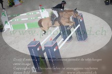ref. photo 3073313