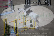 ref. photo 3073316