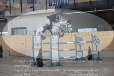 ref. photo 3073321