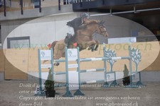 ref. photo 3073326