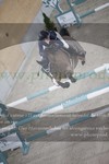 ref. photo 3073341