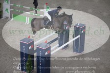 ref. photo 3073347