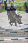 ref. photo 3073360