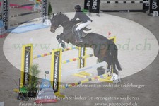 ref. photo 3073392