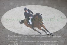 ref. photo 3073399