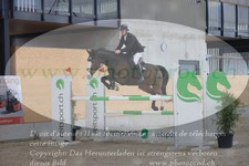 ref. photo 3073404