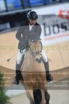ref. photo 3073413
