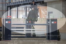 ref. photo 3073418