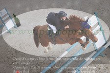 ref. photo 3073504