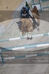 ref. photo 3073661