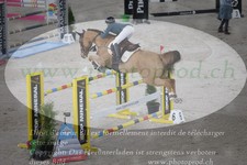 ref. photo 3073662