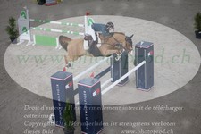 ref. photo 3073663