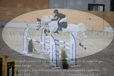 ref. photo 3073882