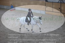 ref. photo 3073885