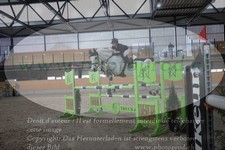 ref. photo 3073888
