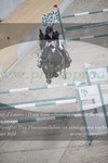 ref. photo 3073898
