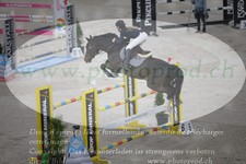 ref. photo 3073899