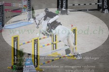 ref. photo 3073993