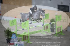 ref. photo 3074014