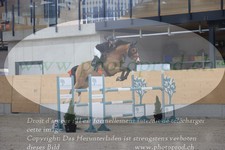 ref. photo 3074038