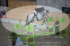 ref. photo 3074078