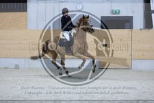 ref. photo 3516167