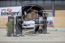 ref. photo 3516170