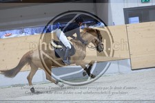 ref. photo 3516172